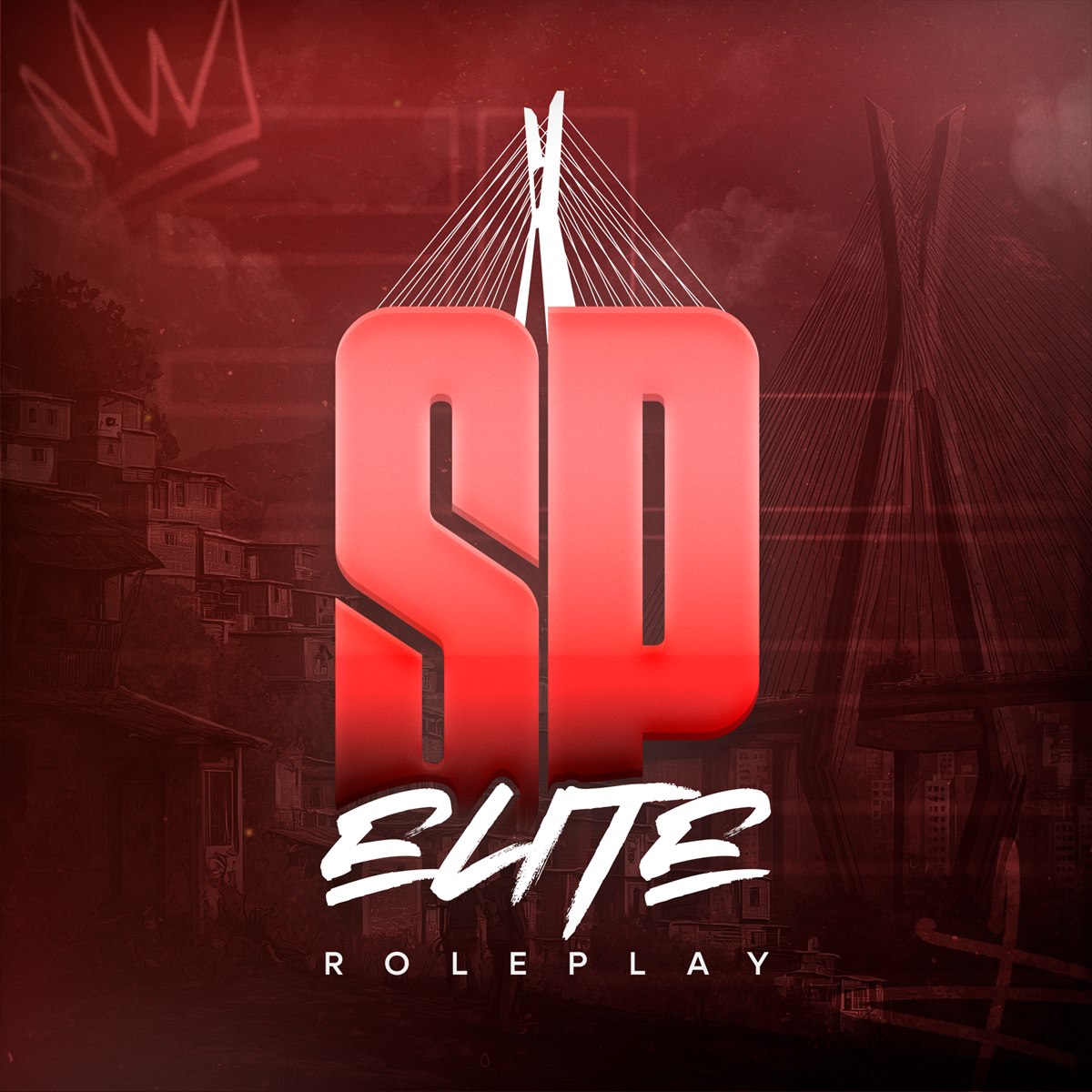 Elite SP Roleplay