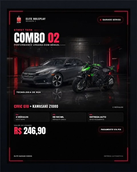 Combo 2