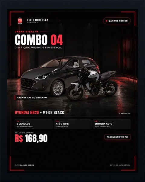 Combo 4