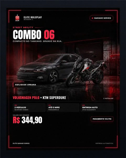 Combo 6
