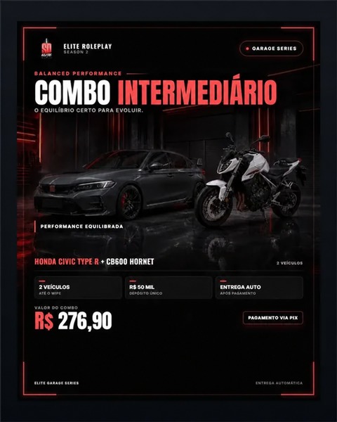 Combo